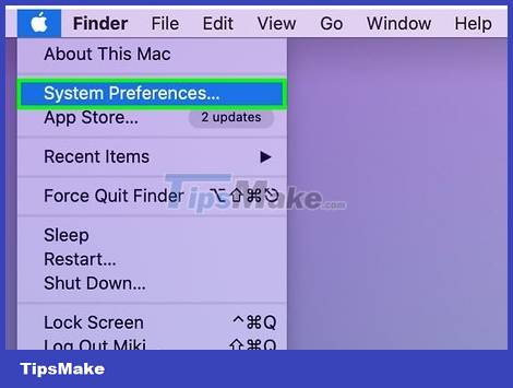 1647879175896061210.jpg how-to-determine-the-ip-address-on-a-mac-picture-2-CmPaWfkrs.jpg