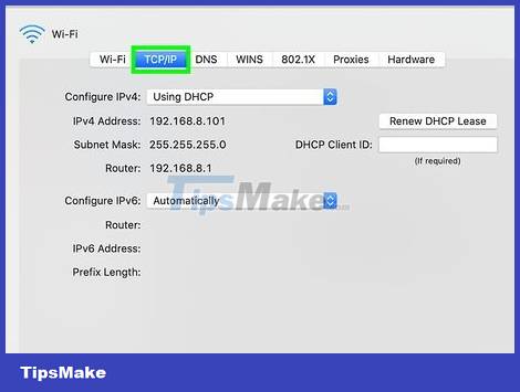 1647879241396096354.jpg how-to-determine-the-ip-address-on-a-mac-picture-9-d2hGjyrTl.jpg