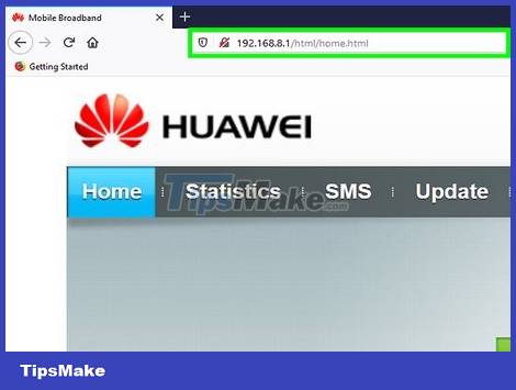 1647879279713020645.jpg how-to-determine-the-ip-address-on-a-mac-picture-13-1dxd5DP1A.jpg