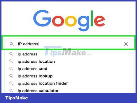 1647879299509089463.jpg how-to-determine-the-ip-address-on-a-mac-picture-15-3ELYXXAib.jpg