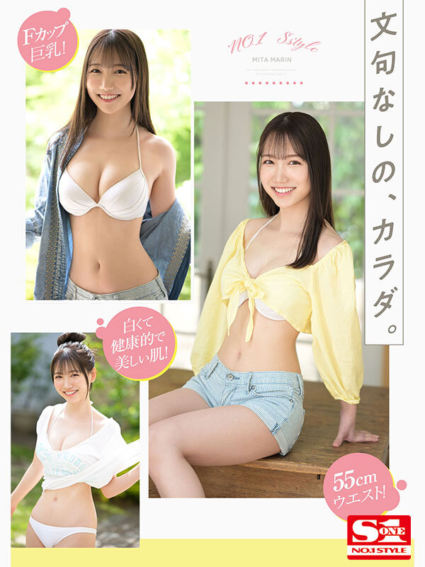 1700014050799081523.jpg fa77cd2b7db506aef58dfd3cfd2e357b.jpg