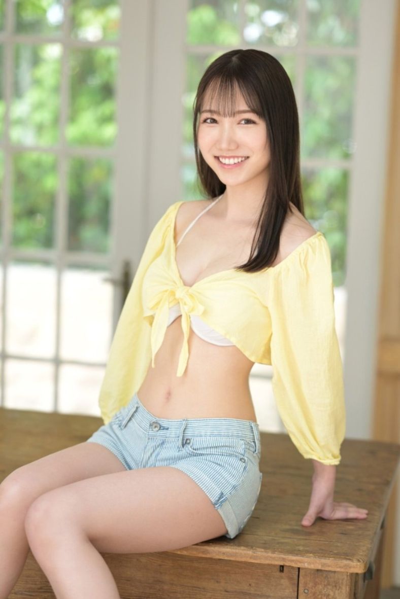 1700014153337096282.jpg 623c100edbf23f5bdf367f4fe74d9cc8.jpg