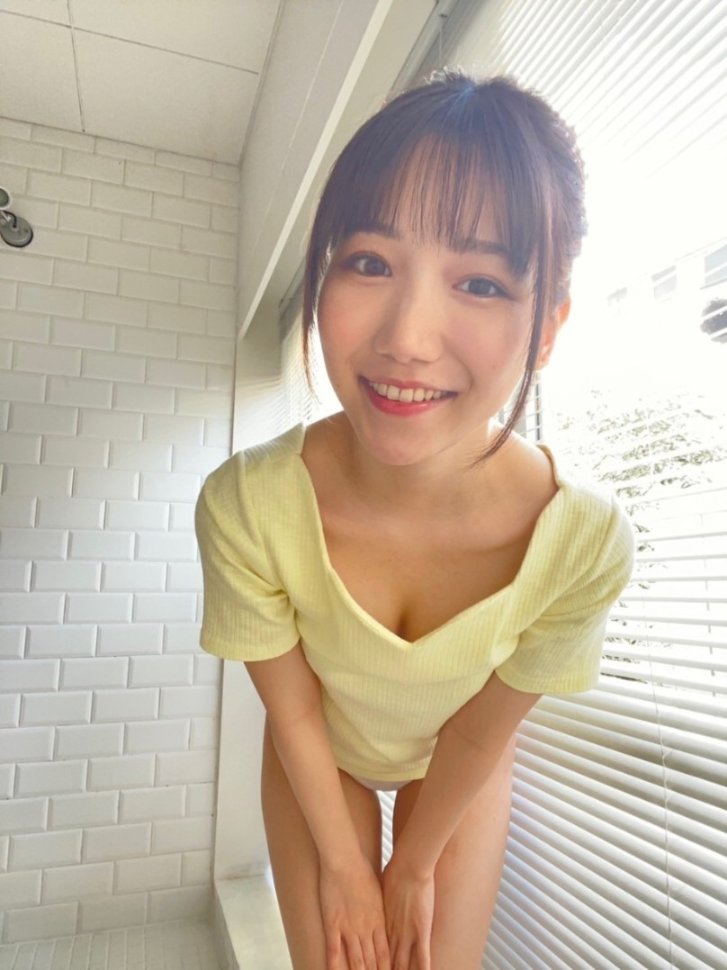 1700014164792063282.jpg 5c85434099d16e6d40fef0cc6084b58a.jpg