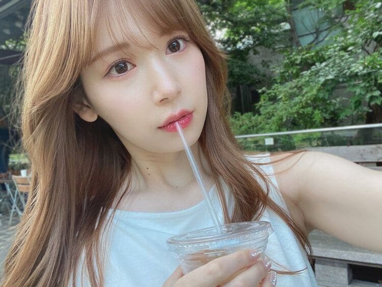 1648655599274084422.jpeg 3opu80jyf1c0sc0coc88wg8gsr5r77h-1000x750.jpeg