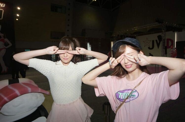 1648655630052058864.jpeg ecacgo3urhsscsgc4c4sok4ckr5r6uo-1000x667.jpeg