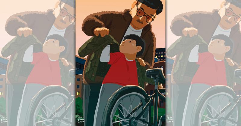 1636382035865069370.jpg 20211013114953-ed8a222beb5bf54d693812eeb024c478-mobile.jpg