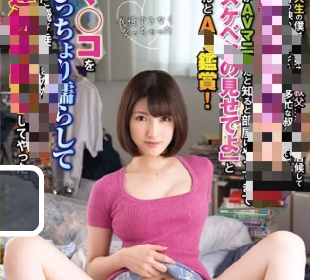 1715096713310060744.jpg 1715096701328.jpg