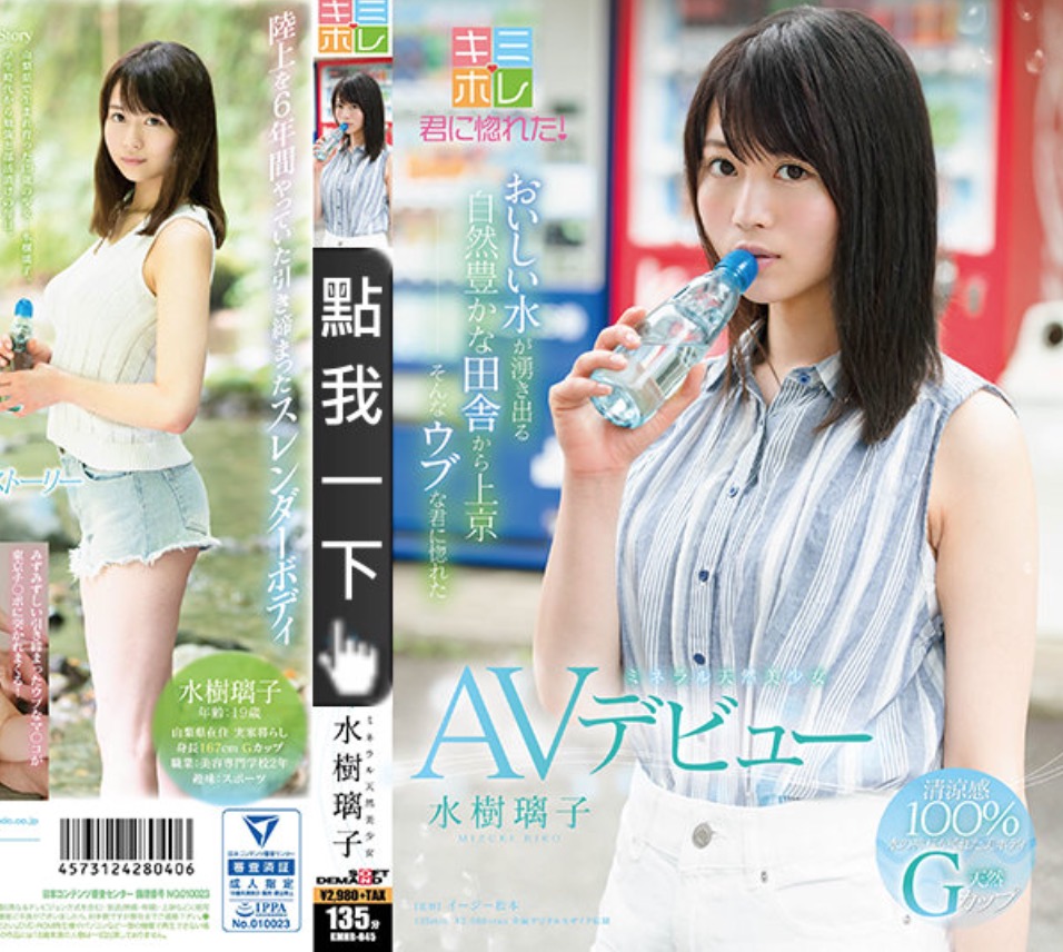 1658156817974068448.jpg 1658156808213.jpg