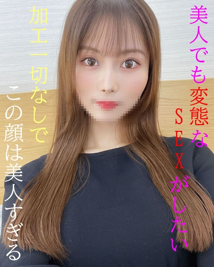 1658156909950080240.jpg b5f64cbafcc3b61b1f12db9c93c7301d (1).jpg