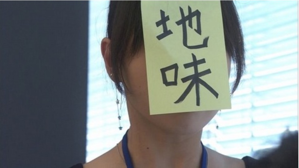 1727259431873046988.jpg 1727259419618.jpg