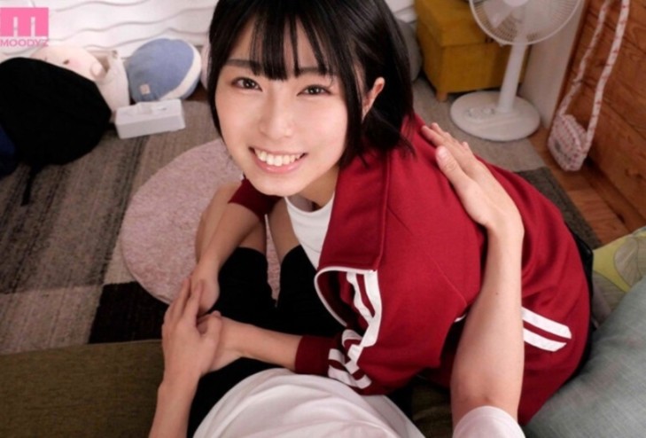 1727259588054052139.jpg 1727259575559.jpg