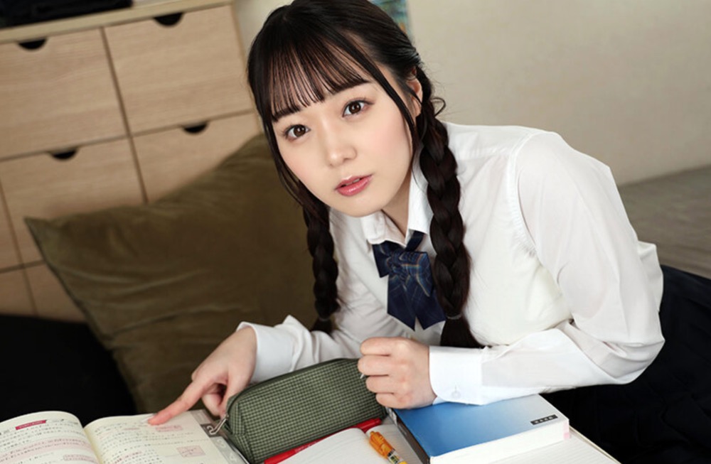 1727259748677087817.jpg 1727259704792.jpg