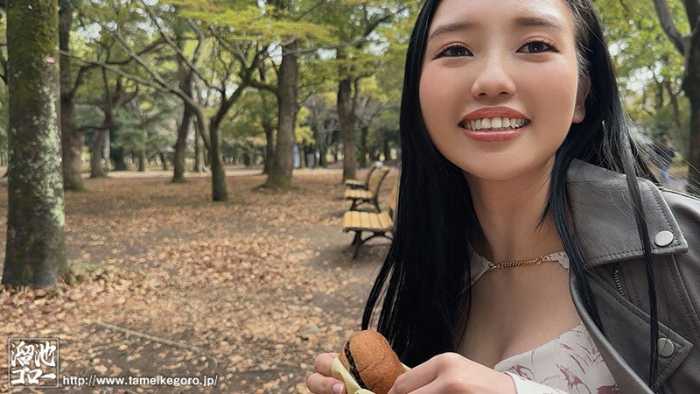 meyd00843jp-1.jpg meyd00843jp-1.jpg