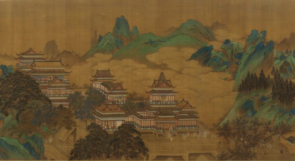 1667652568825031135.jpg p3083223a877158774-ss.jpg