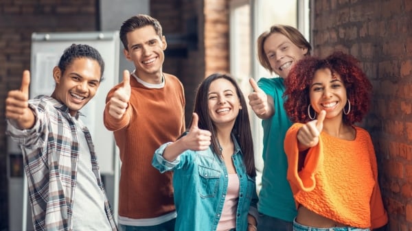 1666792232800086654.jpg p2686667a829989685-ss.jpg