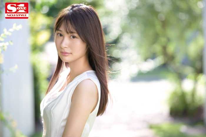 SSIS-653 伊藤圣夏