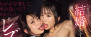 1720536343713043251.png image.png