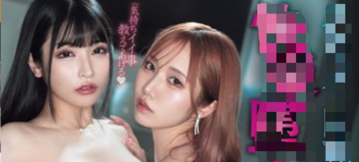 1720536481160017860.jpg 1720536451946.jpg