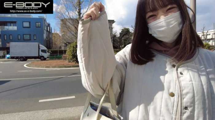 mkck00330jp-5.jpeg mkck00330jp-5.jpeg