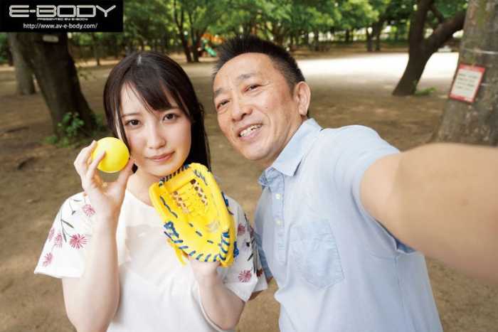 mkck00330jp-9.jpeg mkck00330jp-9.jpeg