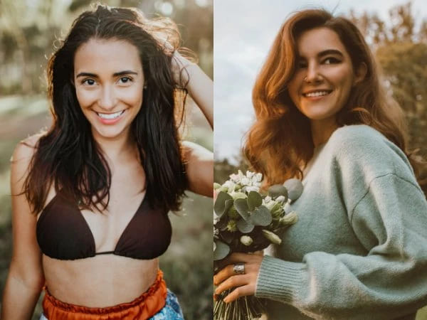 1639669982752045899.jpg 373393-05c7590b69124c1ba732338207648dc2.jpg