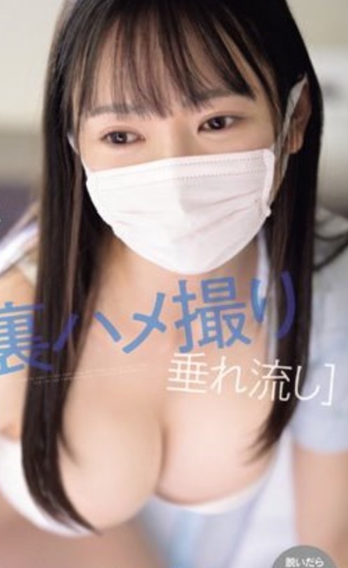 1712506987654031085.jpg 1712506974356.jpg