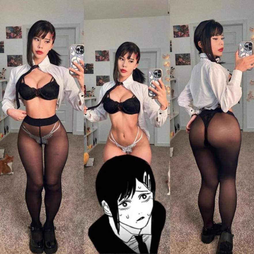 1696602190803023787.jpg 18a5735385ae0bca0e21e5ecac74caeb.jpg