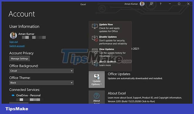 1656692833405017077.jpg how-to-fix-not-enough-memory-to-run-microsoft-excel-on-windows-picture-2-PKsn1ybwp.jpg