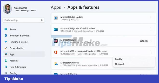 1656692841368091162.jpg how-to-fix-not-enough-memory-to-run-microsoft-excel-on-windows-picture-3-QQL0a4dQC.jpg