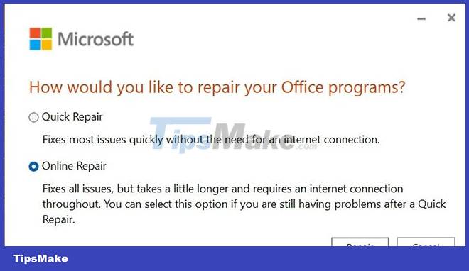 1656692850339008012.jpg how-to-fix-not-enough-memory-to-run-microsoft-excel-on-windows-picture-4-R2Kp4vYPH.jpg