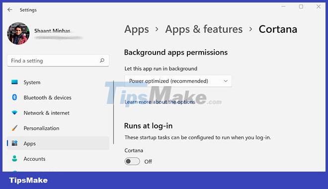 1656692860237057695.jpg how-to-fix-not-enough-memory-to-run-microsoft-excel-on-windows-picture-5-N9GOPg737.jpg
