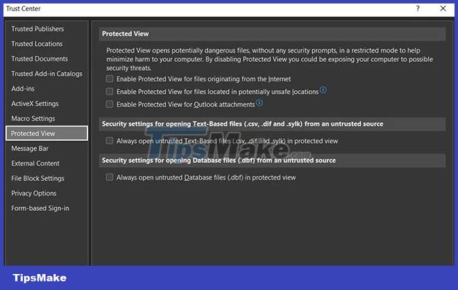 1656692888237093716.jpg how-to-fix-not-enough-memory-to-run-microsoft-excel-on-windows-picture-8-Esjc5jIJZ.jpg