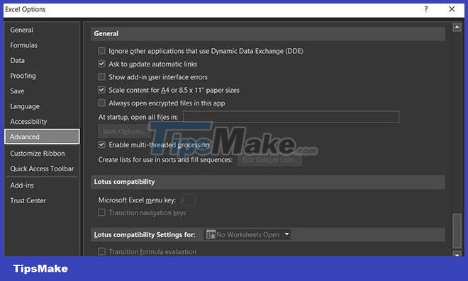 1656692906921014968.jpg how-to-fix-not-enough-memory-to-run-microsoft-excel-on-windows-picture-10-7QS8XpPvD.jpg