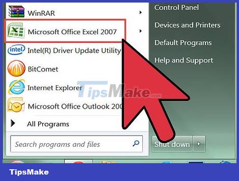 1647416155204024898.jpg how-to-convert-word-to-excel-picture-1-NMqxBUmVU.jpg