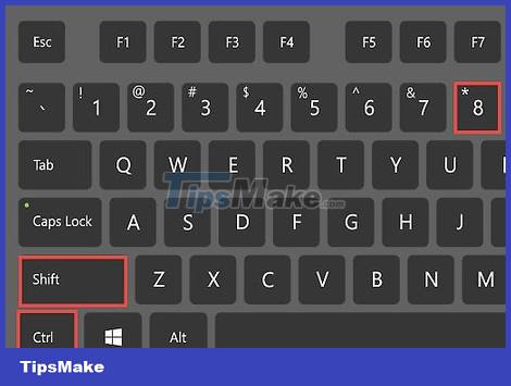 1647416175629027339.jpg how-to-convert-word-to-excel-picture-3-2LWjbnCU5.jpg
