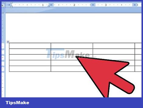1647416243149055518.jpg how-to-convert-word-to-excel-picture-10-LMMv3B0ed.jpg