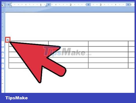1647416253313095656.jpg how-to-convert-word-to-excel-picture-11-5g4pKrm94.jpg