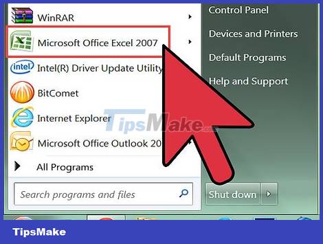 1647416274059060875.jpg how-to-convert-word-to-excel-picture-13-LcR2NtF9n.jpg