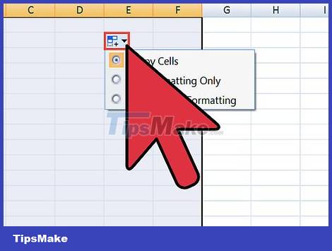 1647416292479046996.jpg how-to-convert-word-to-excel-picture-15-mn8gkcN8C.jpg