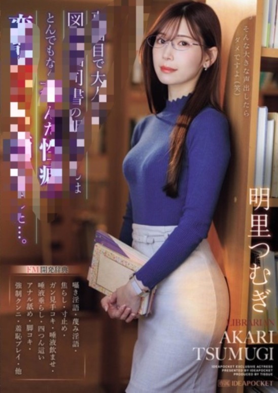 1718734306498037959.jpg 1718734299868.jpg