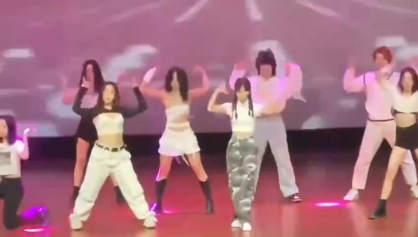 1695874313262011863.jpg 72b9dcae37ea1e218c017124970ede1e.jpg