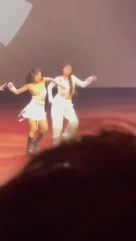 1695874364229091297.jpg d33b08a8bc33c7edfded63141031a817.jpg