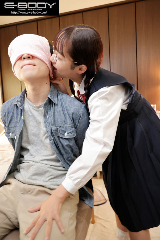 ebod00976jp-9.jpeg ebod00976jp-9.jpeg