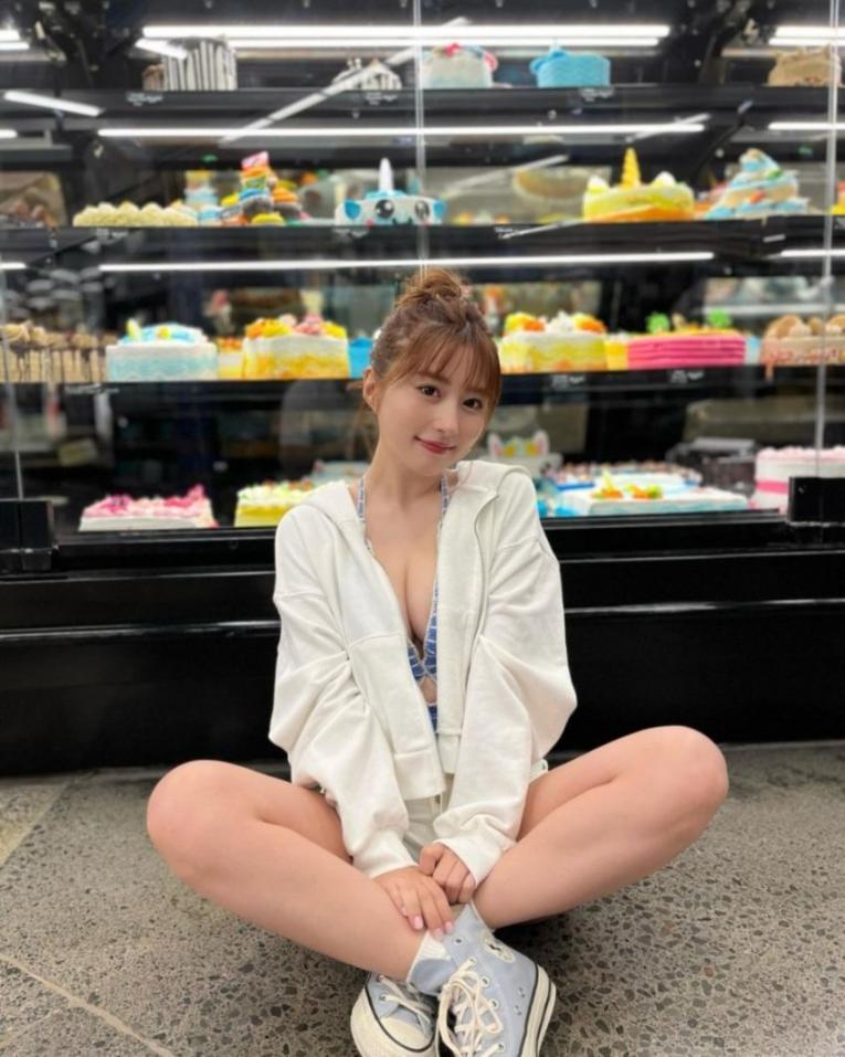 1729784798226003262.jpg 2024102417297845583342024.jpg