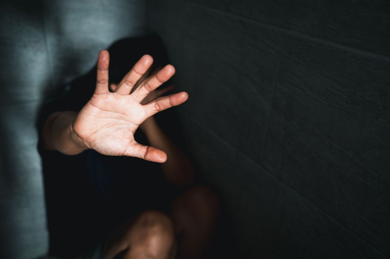 1696128329917011702.jpg 169612831964964_P24616298.jpg