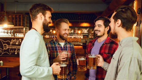 1655131100456043358.jpg p2653812a821720910-ss.jpg