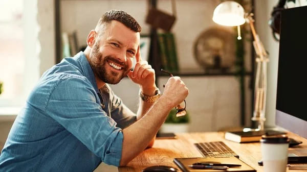 1655131112401021667.jpg p3165472a151454098-ss.jpg