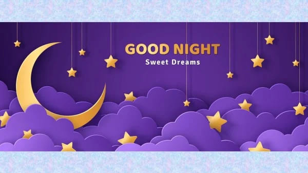 1651817252210020804.jpg p3064082a351906409-ss.jpg