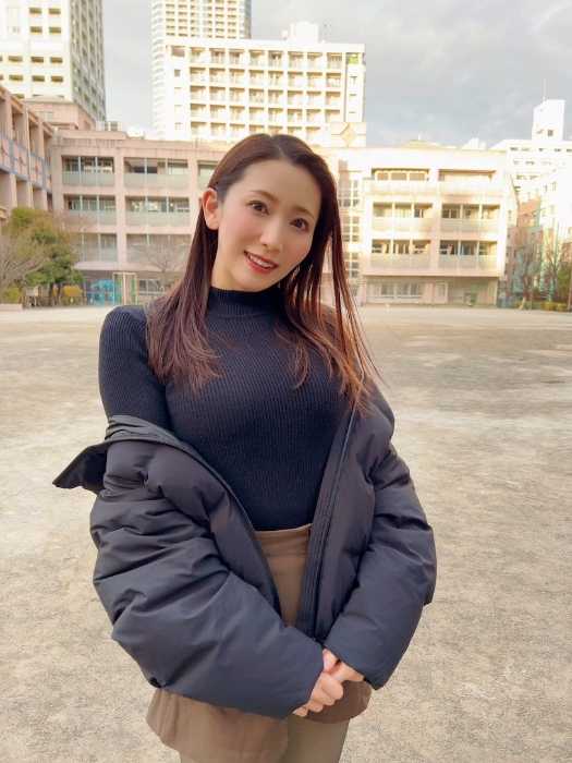 FmvMoPnaYAA7S-o.jpeg FmvMoPnaYAA7S-o.jpeg