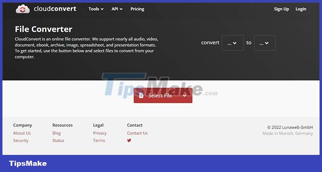 1655740538609021567.jpg 8-online-gif-to-jpg-converters-picture-8-MiV1Gb4xp.jpg